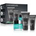 Clinique For Men The Intense Hydration Set. Фото $foreach.count