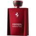 Ferrari Essence Oud. Фото $foreach.count