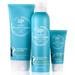 Treets Traditions Energising Secrets Gift Set Large. Фото 2