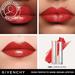 Свотч на Givenchy Rose Perfecto Shine Serum Lip Oil Stick от Анна