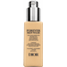Dior Forever Skin Wear тональный крем #2N