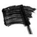 Lancome Hypnose Star Mascara тушь для ресниц #01 Noir Midnight
