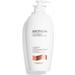 Biotherm Collagen Fit Bodymilk. Фото $foreach.count