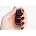 Свотч на CHANEL Le Vernis Longwear Nail Colour от Екатерина