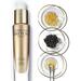 Christian BRETON DE LUXE GOLD SERUM. Фото 1