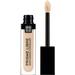 Givenchy Skin-Caring Concealer корректор #C105