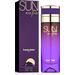 Franck Olivier Java Sun Rose Oud. Фото 1