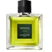 Guerlain Vetiver духи 100 мл