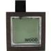 Dsquared He Wood Rocky Mountain Wood. Фото $foreach.count