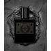 Johan. B Elegant Black. Фото 3