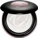 Lancome Teint Idole Ultra Wear Skin Perfecting Setting Powder пудра #00 Universal