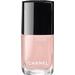 CHANEL Le Vernis Longwear Nail Colour лак #167 Ballerina