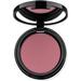 MESAUDA Rhythm & Blush. Фото $foreach.count