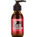 Mr. SCRUBBER Stop Cellulite Oil. Фото $foreach.count