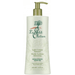Le Petit Olivier Moisturising Body Lotion Dry and Sensitive Skin. Фото $foreach.count