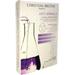 Christian BRETON ANTI-WRINKLE FACIAL MASK. Фото 3