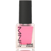 MNP Shine N' Wear Nail Polish лак #253 Cartoon
