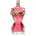 Jean Paul Gaultier La Belle Rosea. Фото $foreach.count