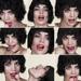 Dsquared Want. Фото 3