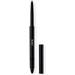 Dior Diorshow Stylo Waterproof Eyeliner. Фото $foreach.count