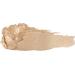 Givenchy Bouncy Highlighter пудра #01 African Light