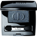 Dior Diorshow Mono тени для век #094 Gravity