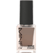 MNP Shine N' Wear Nail Polish лак #226 Cannes