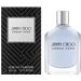 Jimmy Choo Urban Hero парфюмированная вода 4.5 мл