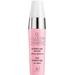 Collistar Eye Hydro-gel. Фото $foreach.count