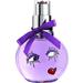 Lanvin Eclat d'Arpege Pretty Face парфюмированная вода 50 мл