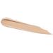 Yves Saint Laurent Touche Eclat Le Teint тональный крем #BR10 Beige Rose