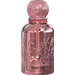 Auraa Desire Desert Dew Extrait de Parfum парфюмированная вода 100 мл