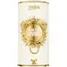 Jean Paul Gaultier Gaultier Divine Eau De Parfum. Фото 1