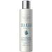 Scottish Fine Soaps Sea Kelp Marine Spa Replenishing Shower Cream. Фото $foreach.count