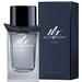 Burberry Mr.Burberry Indigo. Фото 3