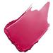 CHANEL Rouge Coco Flash помада #94 Desir