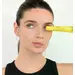 Kool Beauty Stop Fatigue Eye Gel. Фото 3