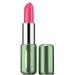 Clinique Pop Longwear Lipst Satin помада #39 Disco Pop
