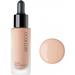Artdeco Nude Foundation тональный крем #70 Vanilla chiffon