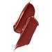 Dior Diorific The Atelier Of Dreams помада #076 Taupe Ispahan