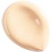 Dior Forever Skin Glow тональный крем #1W Warm