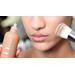 Dior Backstage Full Coverage Fluid Foundation Brush №12. Фото 1