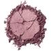 MESAUDA Vibrant Eyeshadow Palette. Фото 11