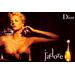Dior J`adore Eau de Toilette. Фото 1