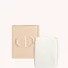 Dior Diorskin Forever Natural Velvet Compact Foundation запасной блок #1N