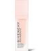 Givenchy Skin Perfecto Vitamin Blend Glow Serum сыворотка 30 мл