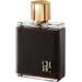 Carolina Herrera CH Men туалетная вода 100 мл