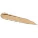 Yves Saint Laurent Touche Eclat Le Teint тональный крем #B30 Beige