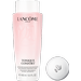 Lancome Tonique Confort. Фото $foreach.count