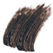 Yves Saint Laurent Volume Effet Faux Cils Baby Doll тушь для ресниц #02 Wheedler Brown